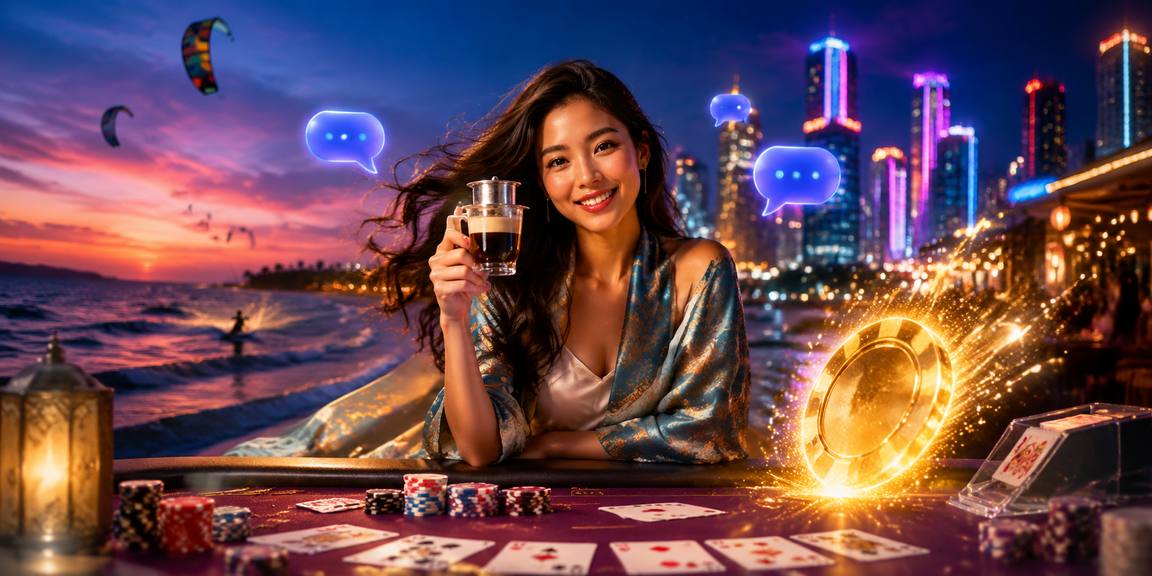 rde88 Lịch Bàn Trực Tiếp