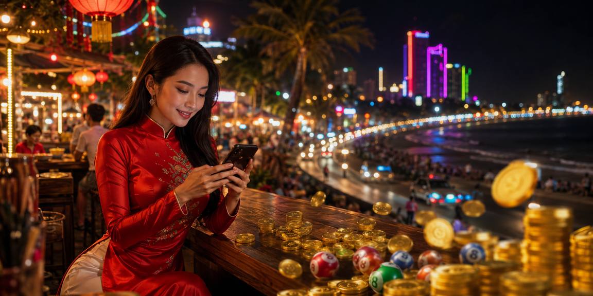rde88 Kèo Trực Tiếp