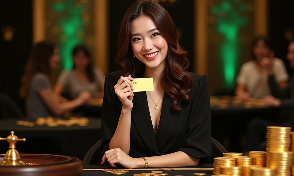 rde88 Khám phá ứng dụng rde88 có gì