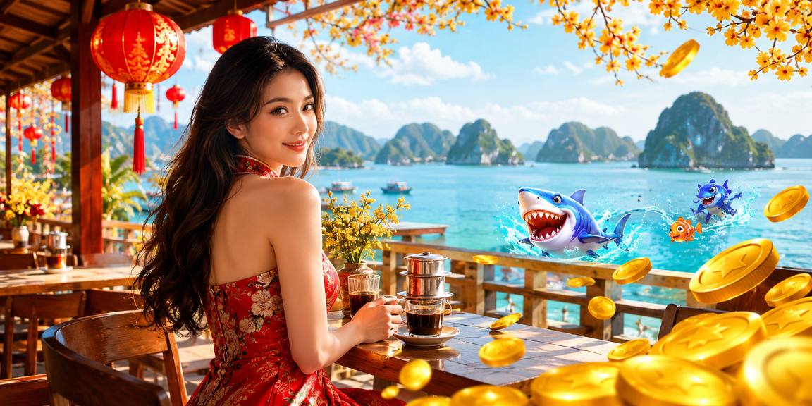 rde88 Vào tài khoản rde88 trong vài giây