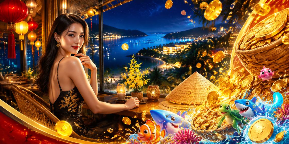 rde88 Khung pháp lý cho tài khoản của bạn